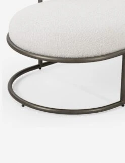 Patterson Chaise -Lulu and Georgia Store 109183 004 det 5 9f1a2cde 6524 456e 83ed de1b8cf5125a