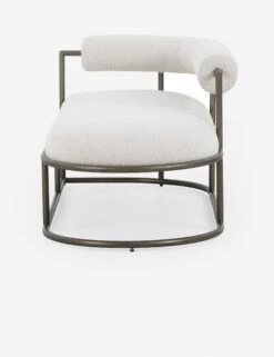 Patterson Chaise -Lulu and Georgia Store 109183 004 sid 1 6c0d55fc 22d6 41c2 b8b0 dae4b23c2d34