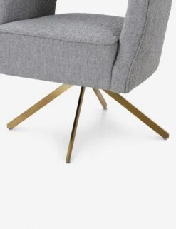 Amaris Office Chair -Lulu and Georgia Store 109252 007 DET 4 7cd02dd5 c0a2 4265 9f5e 919b91575a88