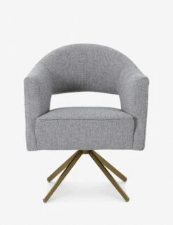 Amaris Office Chair -Lulu and Georgia Store 109252 007 FRT 1 09ec28e5 1b32 4883 8c43 c0e085bb398a