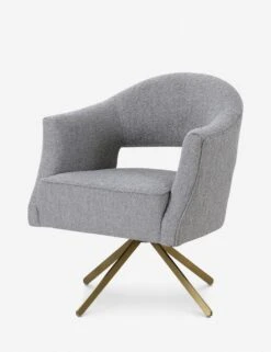 Amaris Office Chair -Lulu and Georgia Store 109252 007 PRM 1 1190075f d526 4462 b3e5 df6fdcfbccea