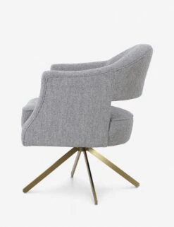 Amaris Office Chair -Lulu and Georgia Store 109252 007 SID 1 4106c8b1 9dc1 47f6 9a55 732572dfb8b0