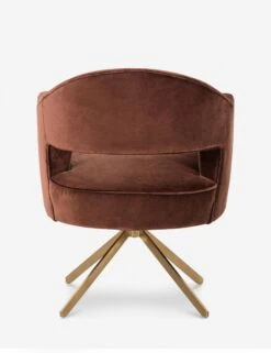 Amaris Office Chair -Lulu and Georgia Store 109252 008 BCK 1 70b72965 fc8f 4cca 825e 838137b4df31