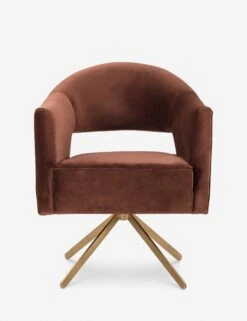 Amaris Office Chair -Lulu and Georgia Store 109252 008 FRT 1 8d88d782 bfd0 4722 b185 60af3fd231ab