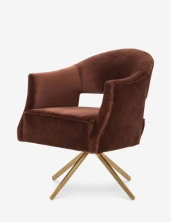 Amaris Office Chair -Lulu and Georgia Store 109252 008 PRM 1 b24e64ca 9036 44a8 b1d2 54d79f0dd4f3