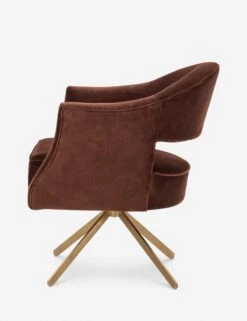 Amaris Office Chair -Lulu and Georgia Store 109252 008 SID 1 4fa2569f 9222 43af b5a2 75fadafb4e31