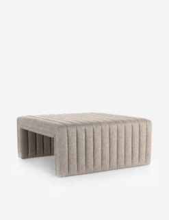 Gavin Square Ottoman -Lulu and Georgia Store 109256 004 det 1 ef9e6e48 e735 4cdc 9416 73ac2fb66e28