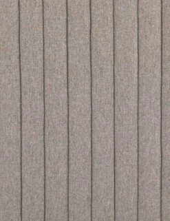 Gavin Square Ottoman -Lulu and Georgia Store 109256 004 det 2