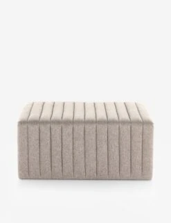 Gavin Square Ottoman -Lulu and Georgia Store 109256 004 sid 1