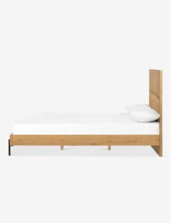 Lanny Platform Bed -Lulu and Georgia Store 109285 002 SID 1