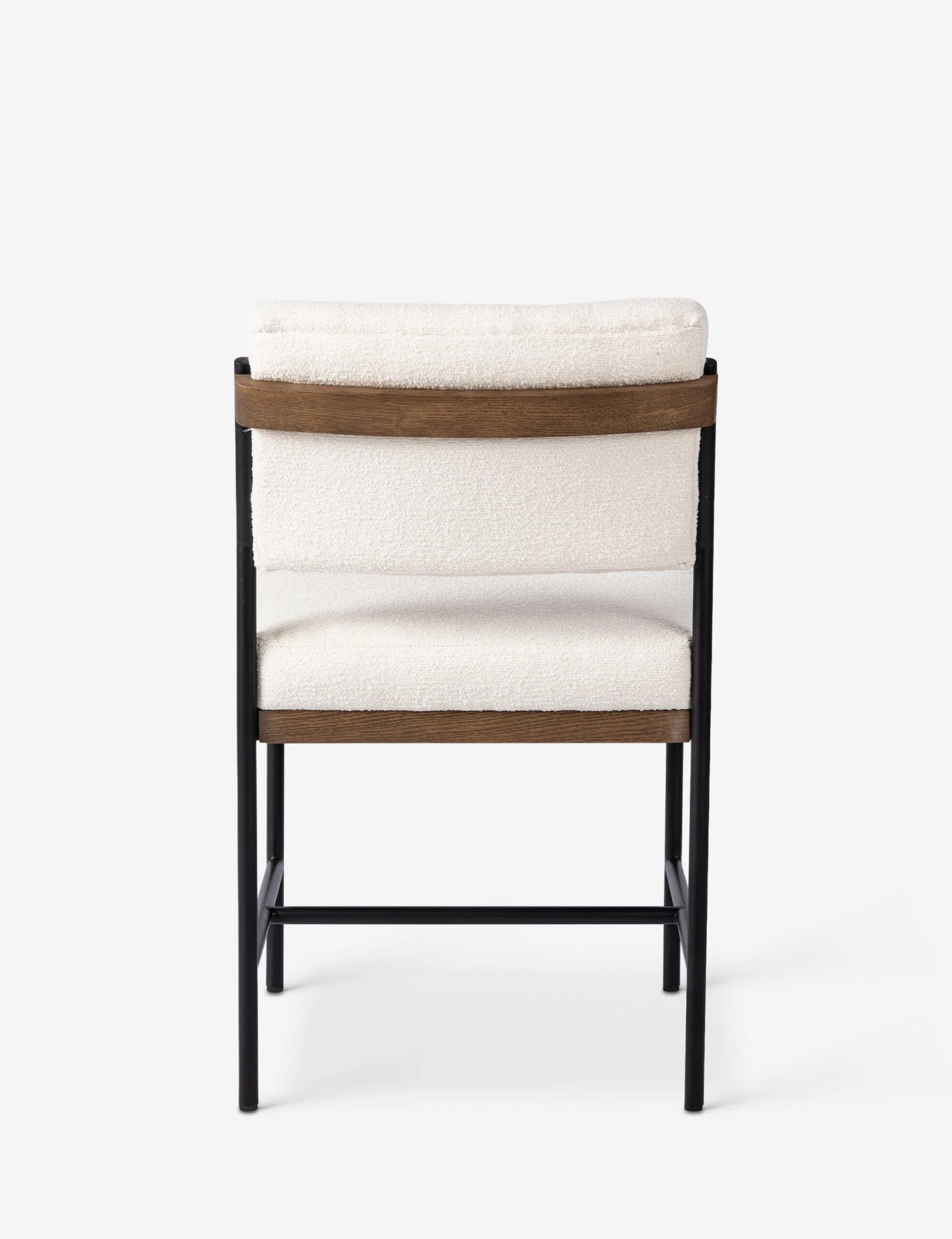 Josiah Dining Chair 5 Josiah Dining Chair - Image 5