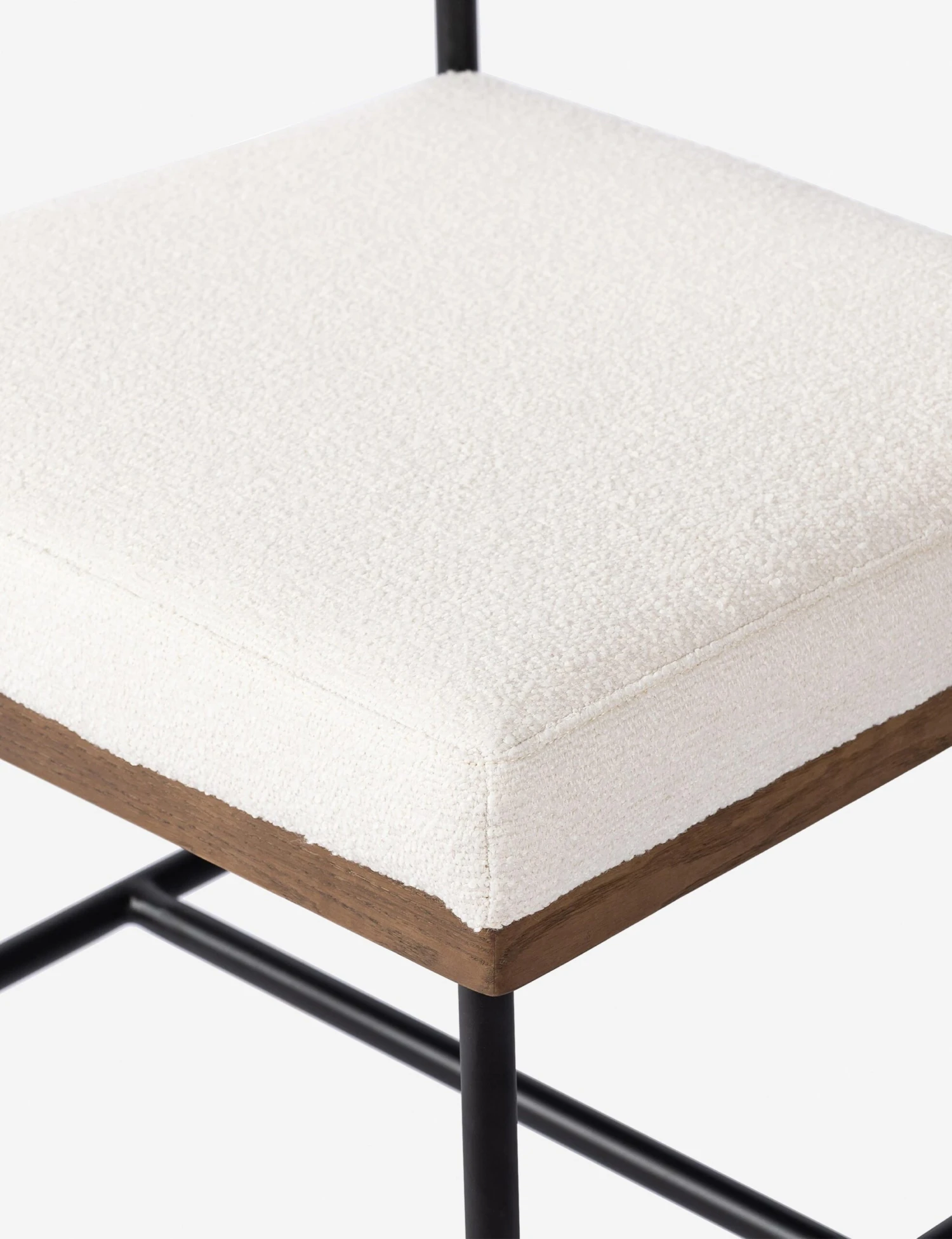 Josiah Dining Chair 6 Josiah Dining Chair - Image 6