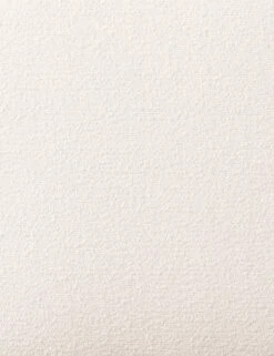 Josiah Dining Chair 13 Josiah Dining Chair -Lulu and Georgia Store 109317 005 DET 5