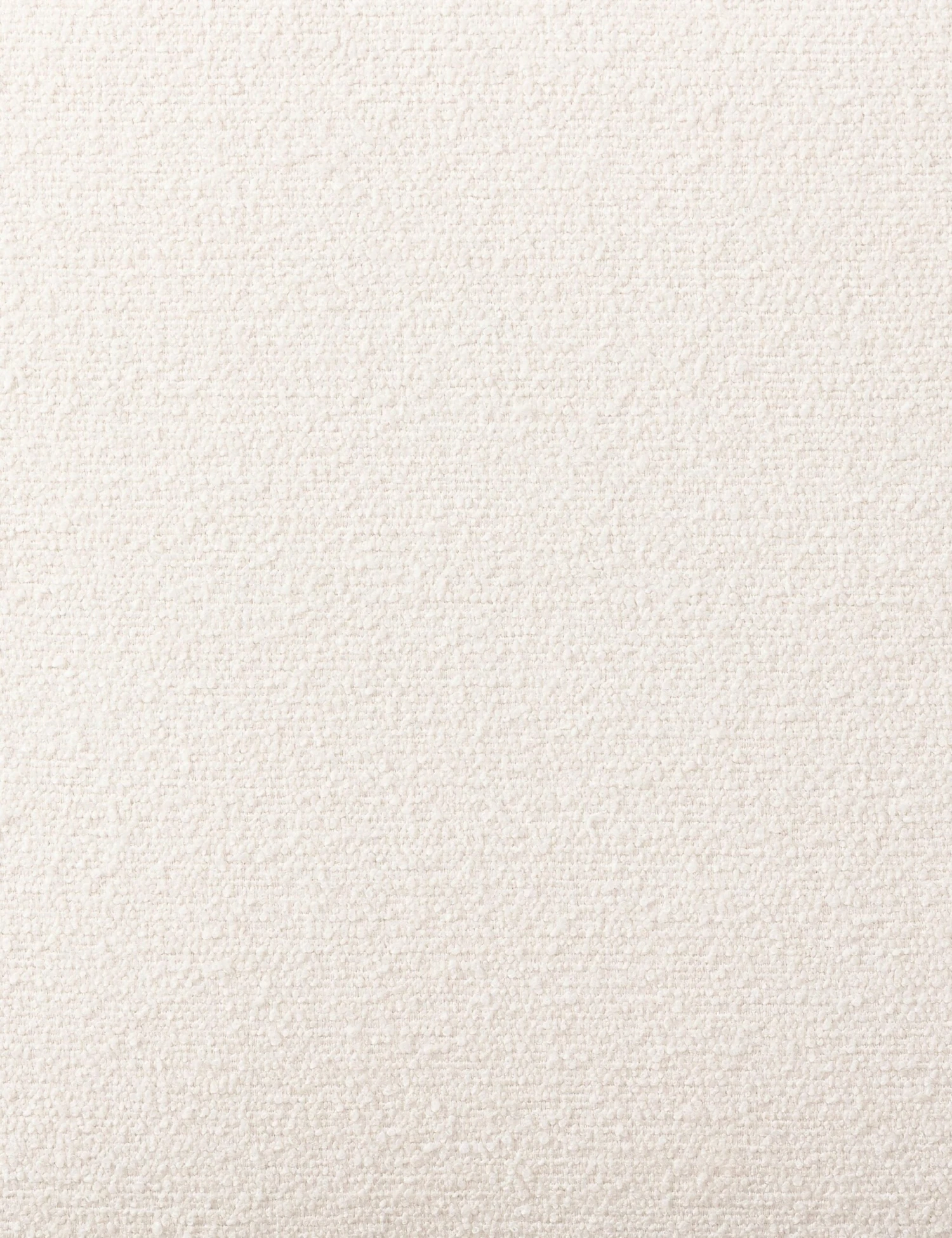 Josiah Dining Chair 7 Josiah Dining Chair - Image 7