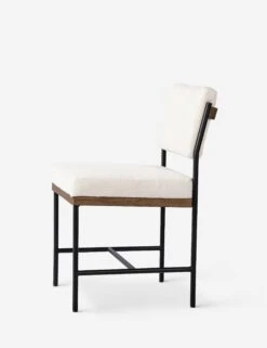 Josiah Dining Chair 9 Josiah Dining Chair -Lulu and Georgia Store 109317 005 PRM 2