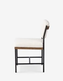 Josiah Dining Chair 10 Josiah Dining Chair -Lulu and Georgia Store 109317 005 SID 1