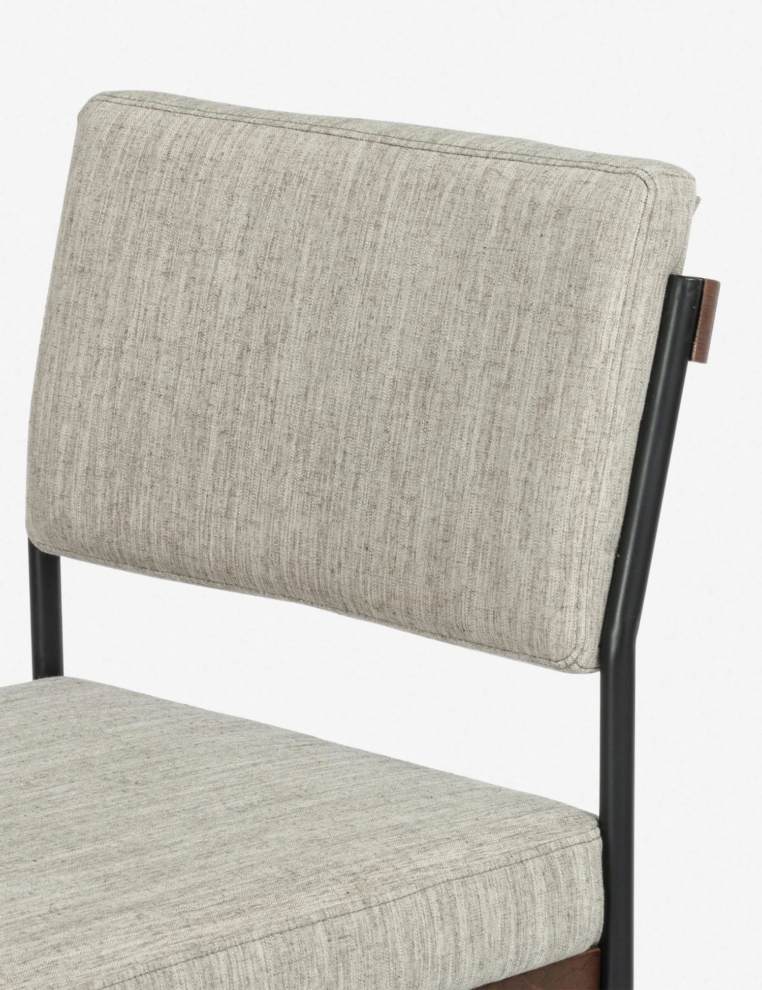 Izzi Stool 5 Izzi Stool - Image 5