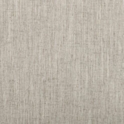 Izzi Stool 16 Izzi Stool -Lulu and Georgia Store 109318 001 det 4