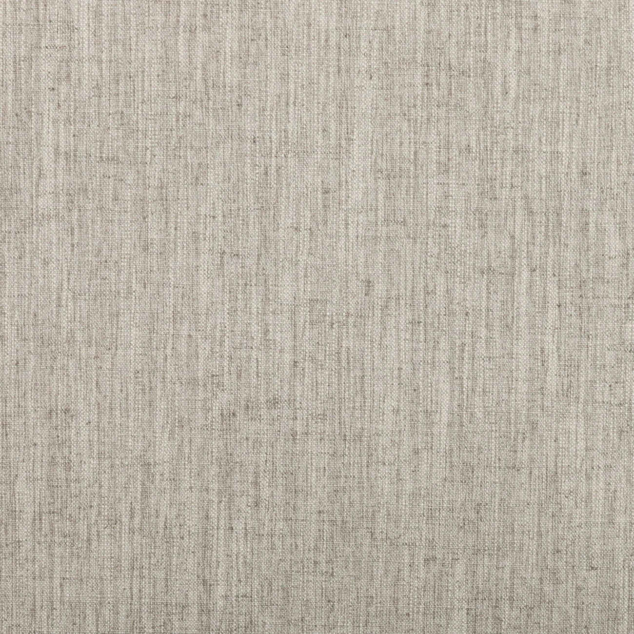 Izzi Stool 6 Izzi Stool - Image 6