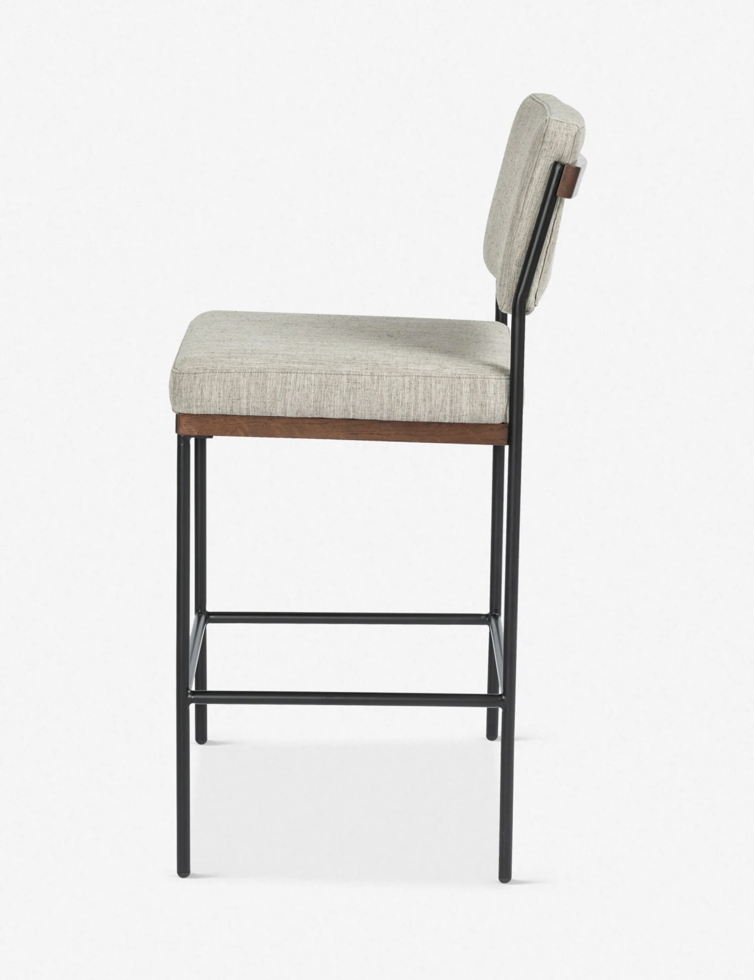 Izzi Stool 3 Izzi Stool - Image 3