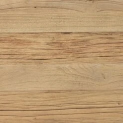 Laney Bench -Lulu and Georgia Store 109345 002 det 3