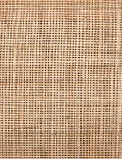 Harvey Platform Bed 13 Harvey Platform Bed -Lulu and Georgia Store 109402 001 DET 2