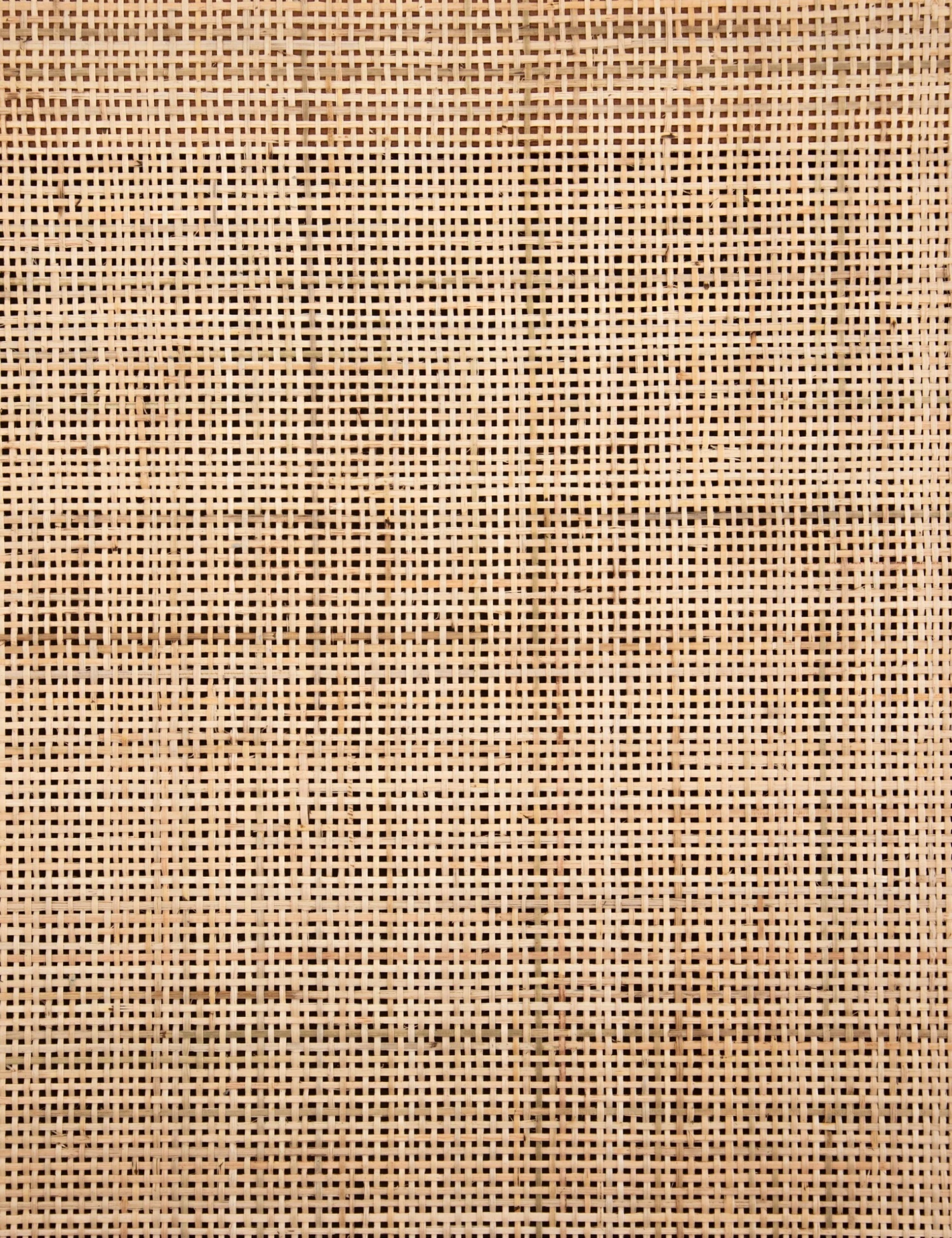 Harvey Platform Bed 7 Harvey Platform Bed - Image 7