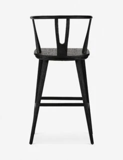 Jacqui Bar Stool -Lulu and Georgia Store 109429 004 bck 1