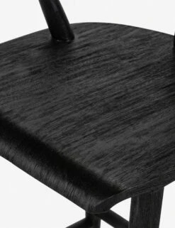 Jacqui Bar Stool -Lulu and Georgia Store 109429 004 det 4