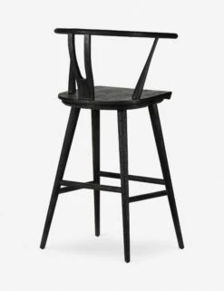 Jacqui Bar Stool -Lulu and Georgia Store 109429 004 prm 2