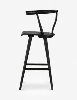 Jacqui Bar Stool -Lulu and Georgia Store 109429 004 sid 1