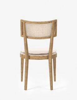 Jaz Dining Chair -Lulu and Georgia Store 109519 002 bck 1 6f30b61e 700b 46e6 b0f7 492214b3c721