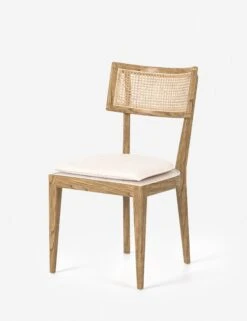 Jaz Dining Chair -Lulu and Georgia Store 109519 002 prm 1 4df2223f bc93 4e6b be37 a1c828b9cda8