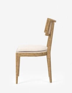 Jaz Dining Chair -Lulu and Georgia Store 109519 002 sid 1 615f8110 da68 43db b946 d5356795382b
