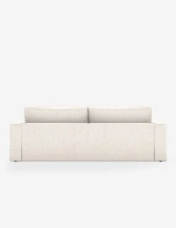 Cresswell Sleeper Sofa 9 Cresswell Sleeper Sofa -Lulu and Georgia Store 109525 009 BCK 1 Product