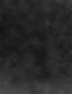 Ohana Indoor / Outdoor Round Coffee Table -Lulu and Georgia Store 109673 001 det 2 1