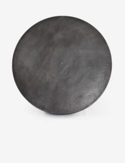 Ohana Indoor / Outdoor Round Coffee Table -Lulu and Georgia Store 109673 001 top 1 1