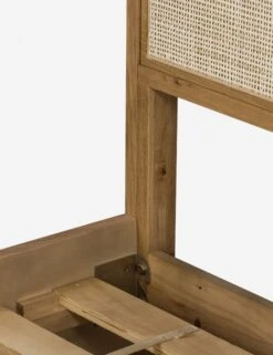 Mahalia Bed 9 Mahalia Bed -Lulu and Georgia Store 109713 002 det 4