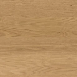 Verna Dresser -Lulu and Georgia Store 109721 001 det 6