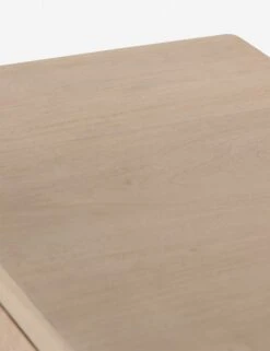 Sky Media Console 12 Sky Media Console -Lulu and Georgia Store 109734 001 det 5