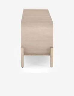 Sky Media Console 10 Sky Media Console -Lulu and Georgia Store 109734 001 sid 1