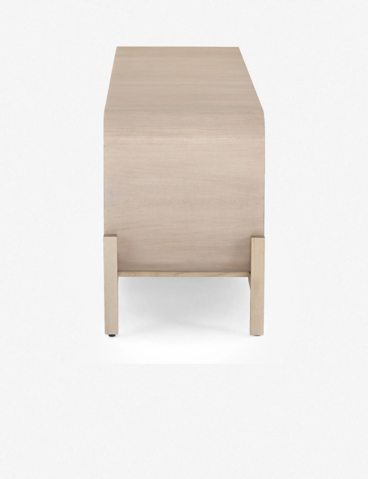 Sky Media Console 4 Sky Media Console - Image 4