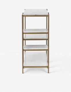 Kathleen Console Table -Lulu and Georgia Store 12 imar 146 sid 1 new