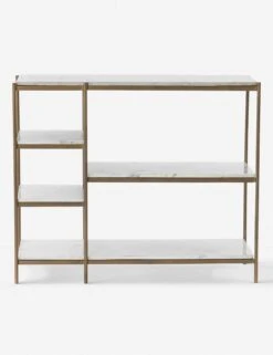 Kathleen Console Table