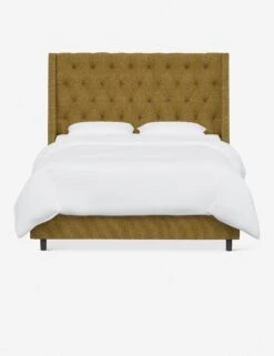 Admina Bed 39 Admina Bed -Lulu and Georgia Store 122NBBED BRCPNOCH 1