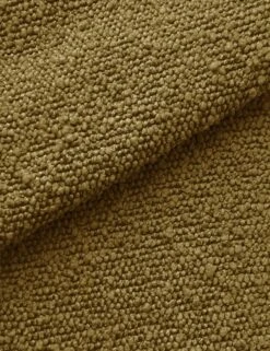 Bailee Ottoman 29 Bailee Ottoman -Lulu and Georgia Store 122NBBED BRCPNOCH 4 88b4e2a0 f6a6 48ae a4bb 27cd98f247f6