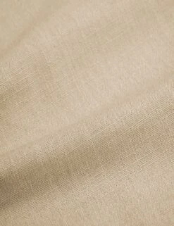 Kipp Platform Bed -Lulu and Georgia Store 122NBBED BRLNNLNN 4 92bca71d 5a5e 440b b08b 3e883c561664