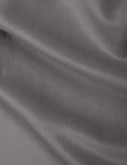 Clementine Headboard 36 Clementine Headboard -Lulu and Georgia Store 122NBBED PWTTNSTL 4 4a3204a2 e3e8 4d8d a786 b2468738aba2