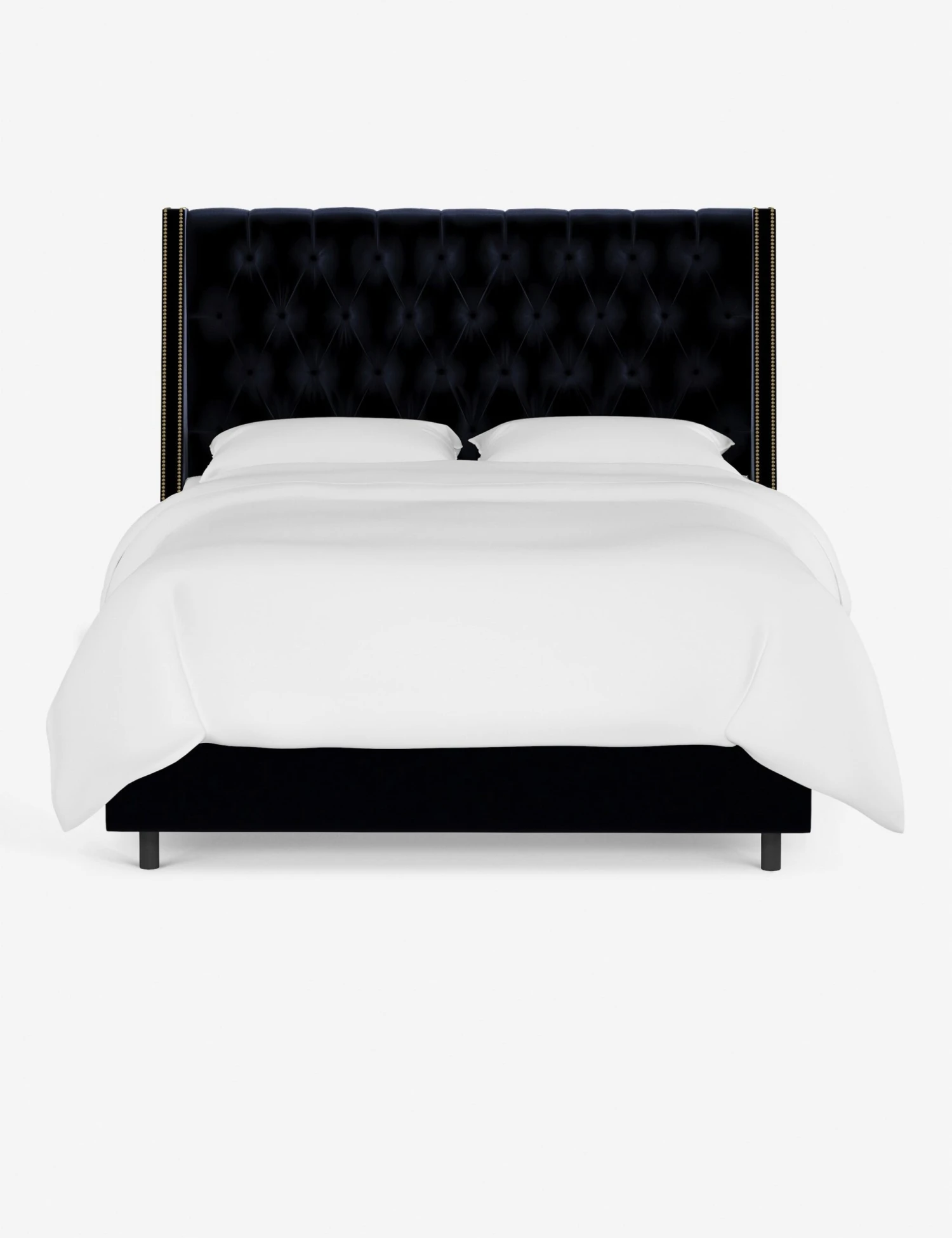 Admina Bed 1 Admina Bed