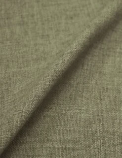 Hurley Storage Bench -Lulu and Georgia Store 1245STNATZMLRL 10 Product